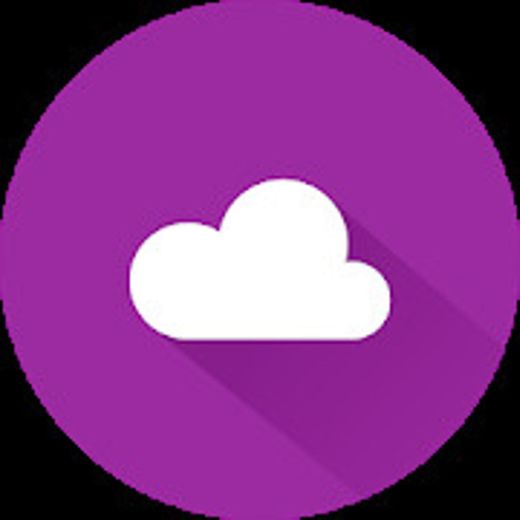 DreamLab - Apps on Google Play