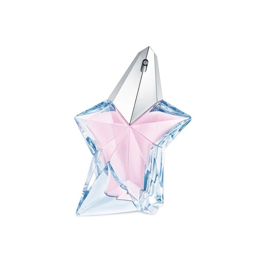 Angel Eau de Toilette Thierry Mugler 