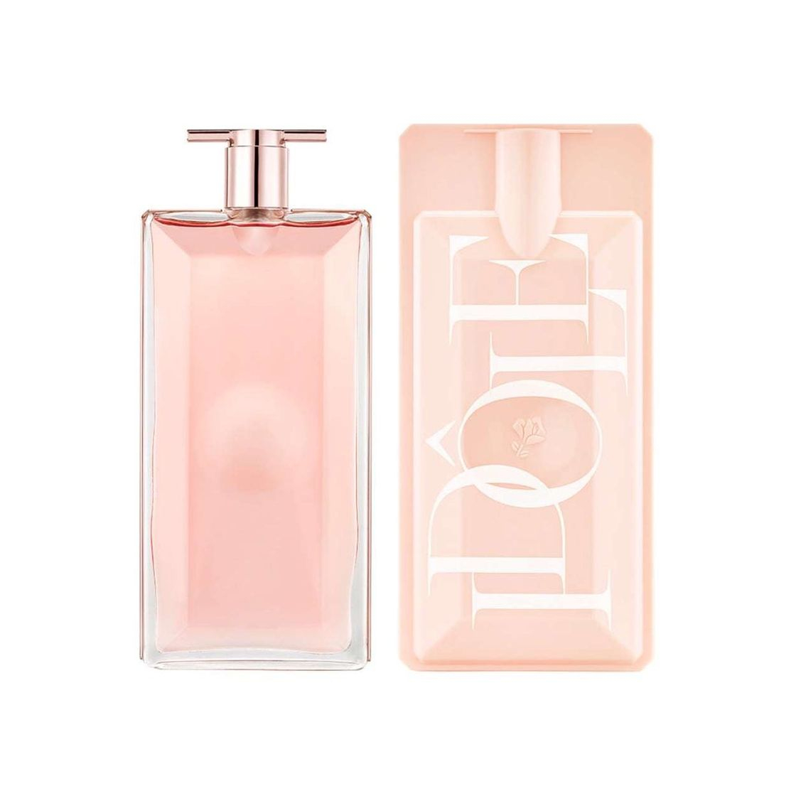 Idole Eau de Parfum Spray