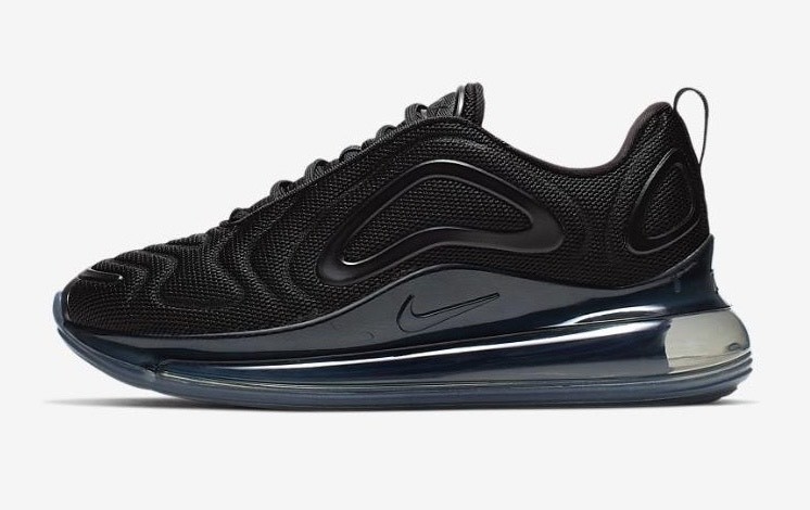 Air force 720