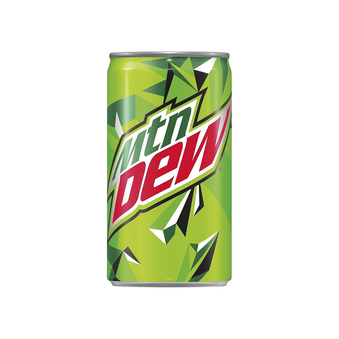 Mtn Dew