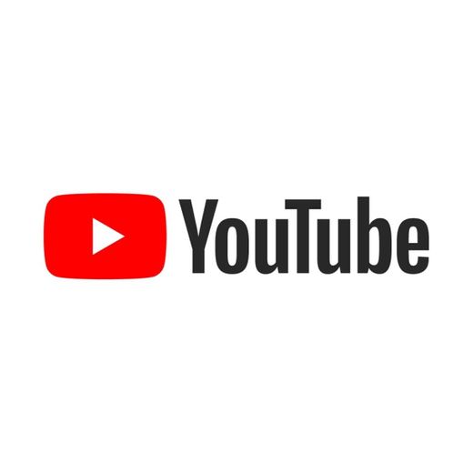 HG DO YOUTUBE - YouTube Channel 