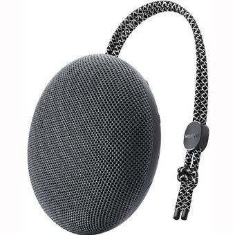 Social Coluna huawei 