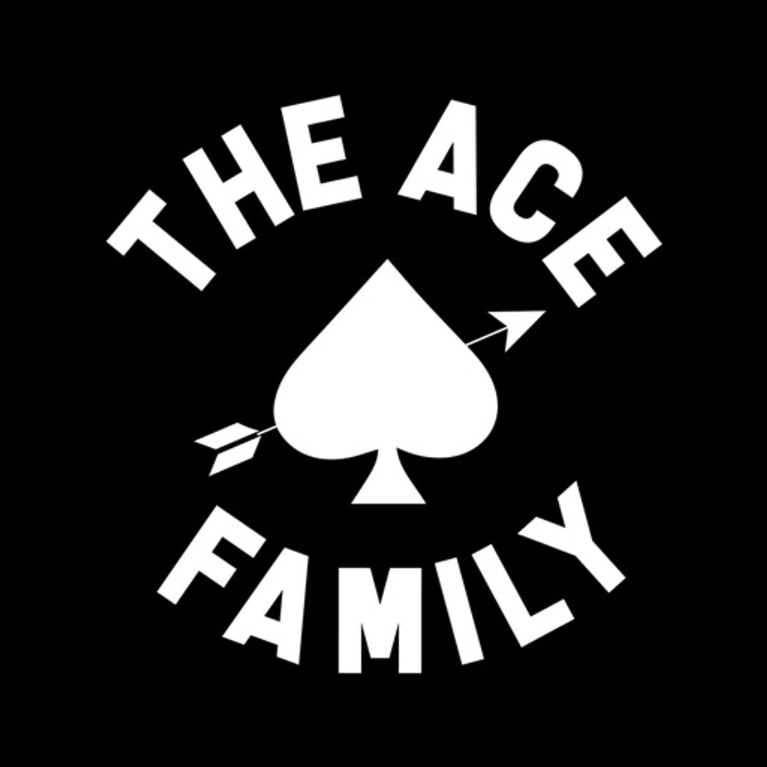 Apps The ACE Family