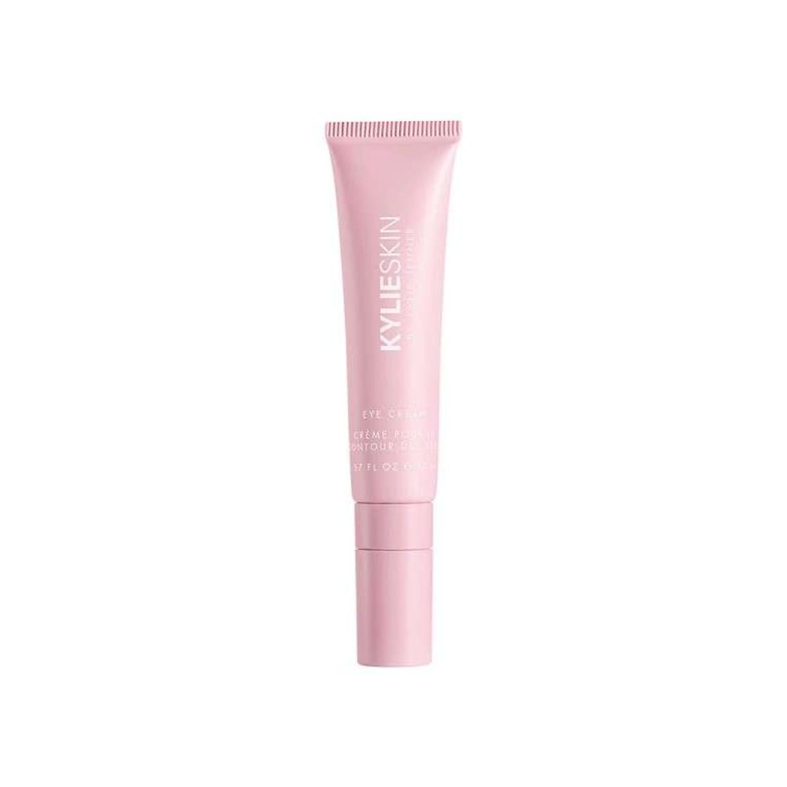Social Eye Cream Kylie Skin 