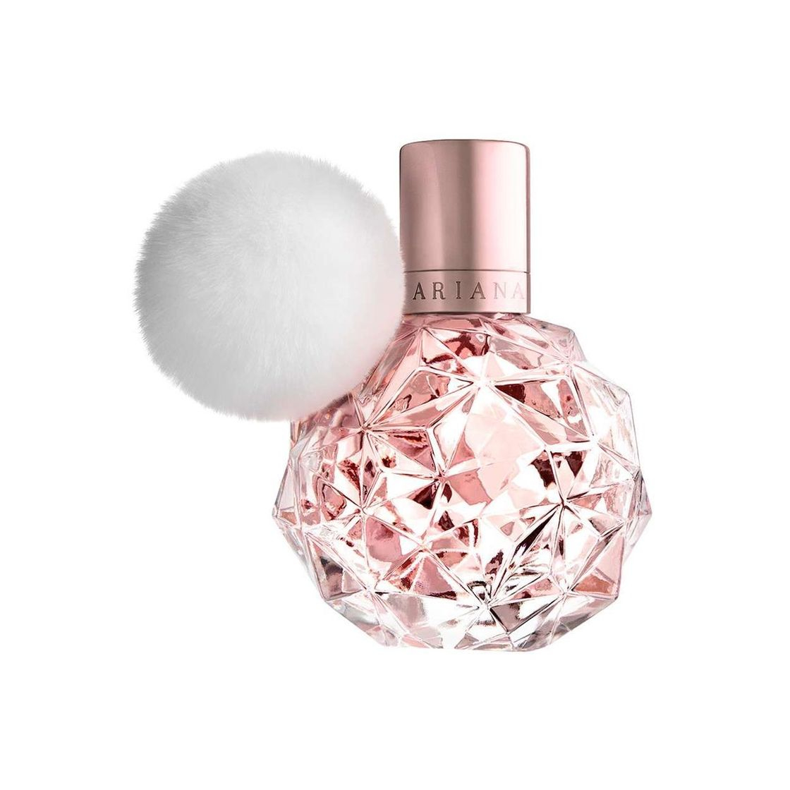 Ariana Grande Ari