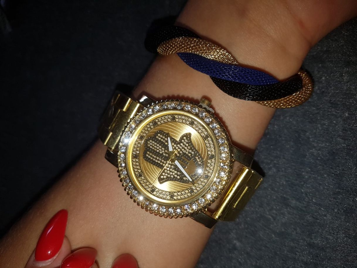 Social Conjunto Pulseira