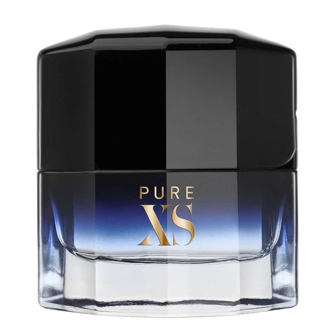 PURE XS