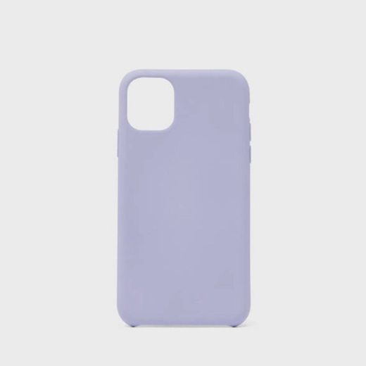 Monochrome iPhone 11 case