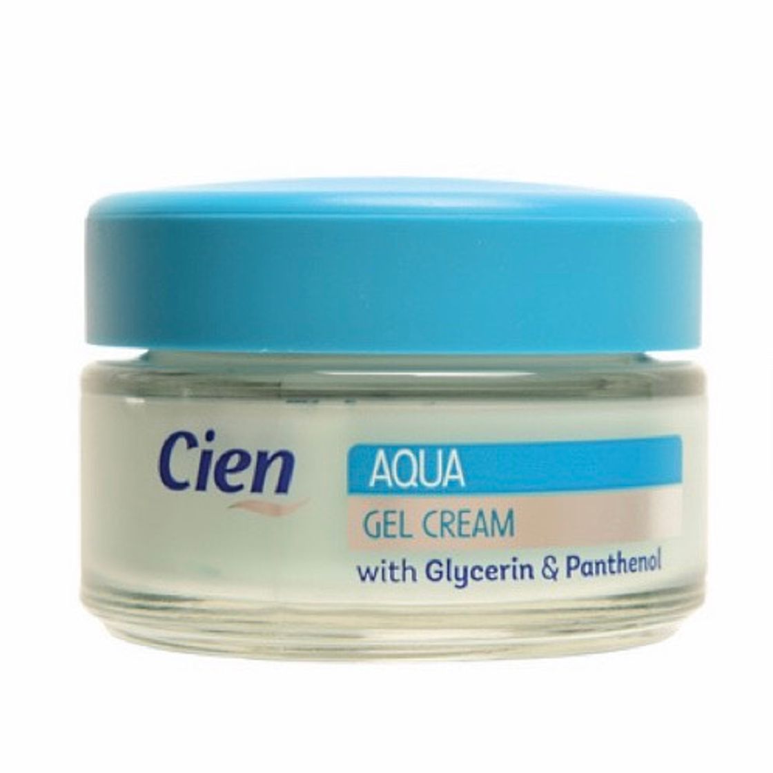 Producto Creme rosto aqua