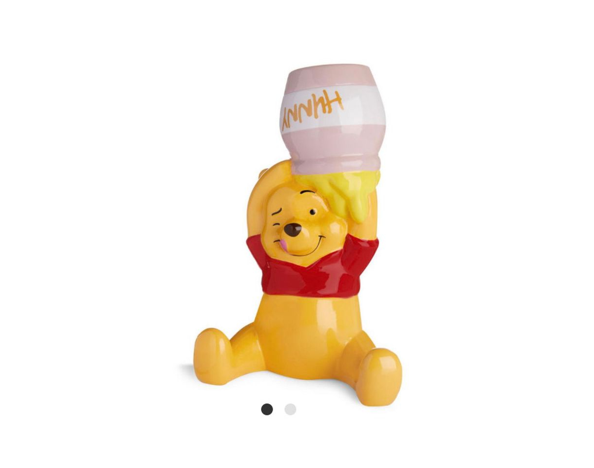 Mealheiro decorativo Winnie The Pooh