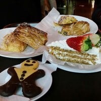 Restaurants Convento dos Doces