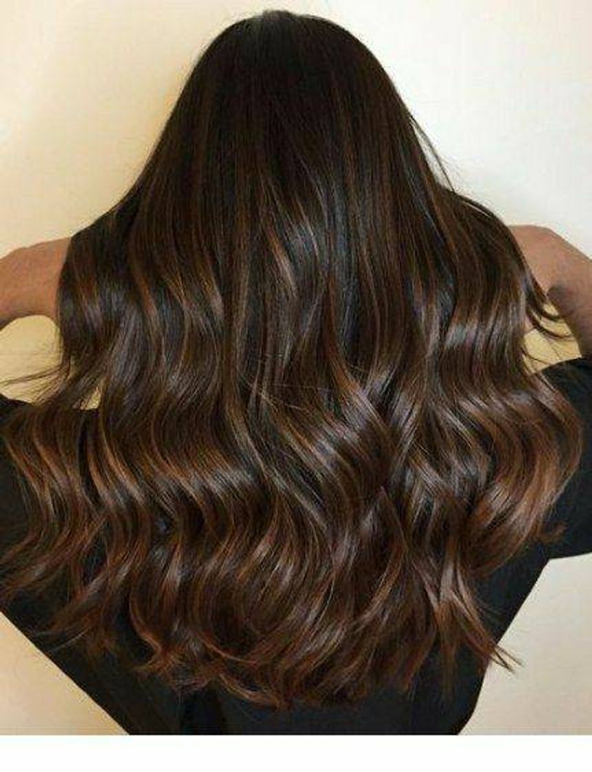 Productos Tintas para cabelo 