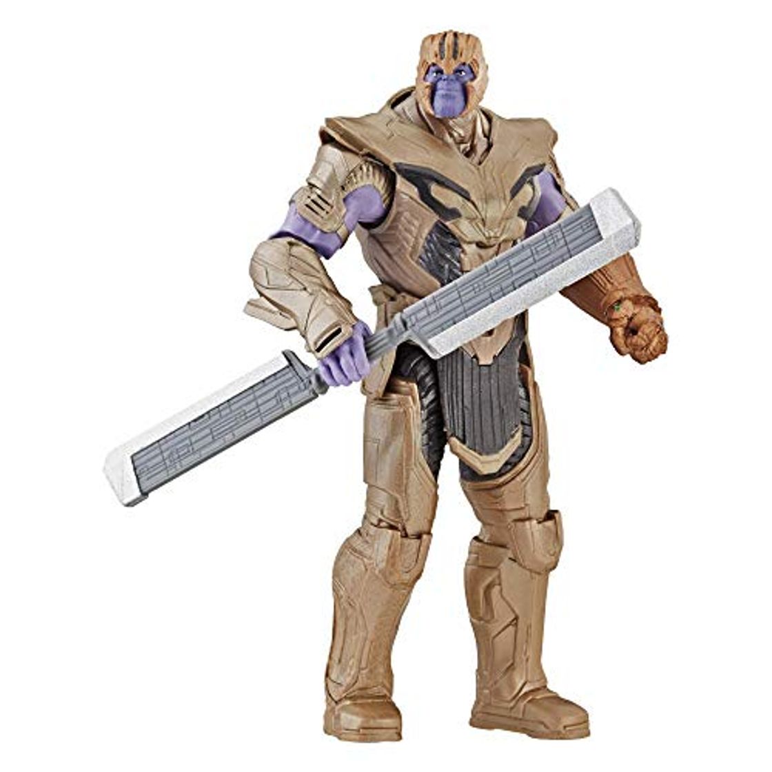 Product Avengers - Figura de acción Thanos