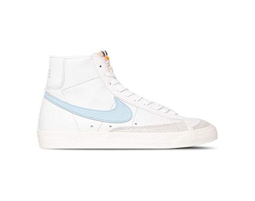 Nike Blazer Mid '77 VNTG