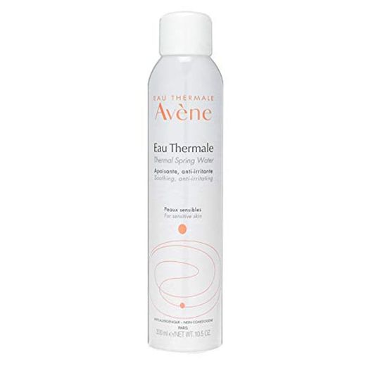 AVENE Agua Termal 300ML