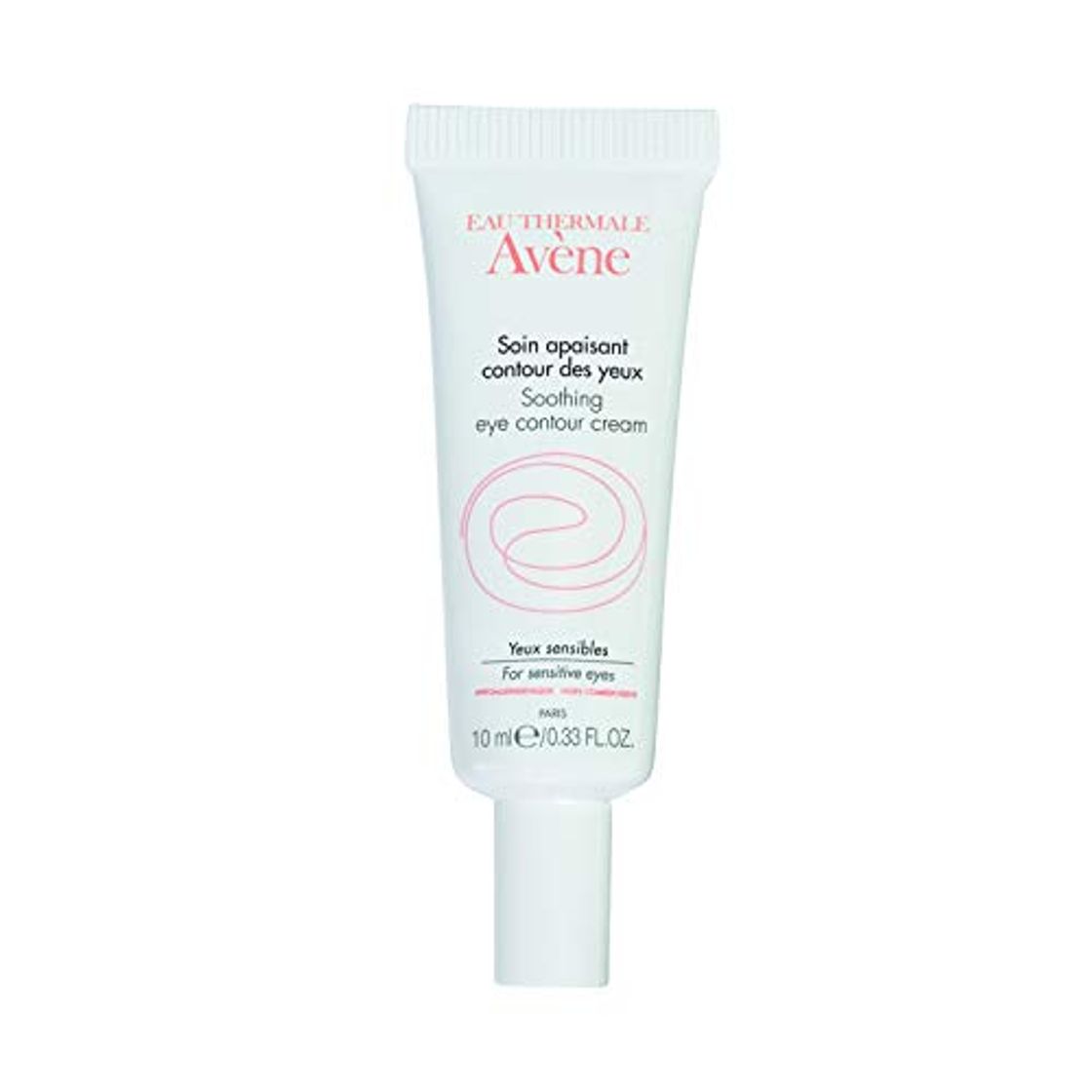 Product AVENE