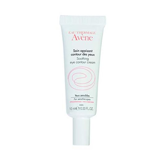 AVENE