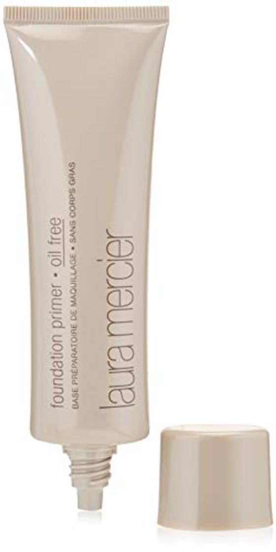 Beauty Laura Mercier Foundation Primer Oil-Free