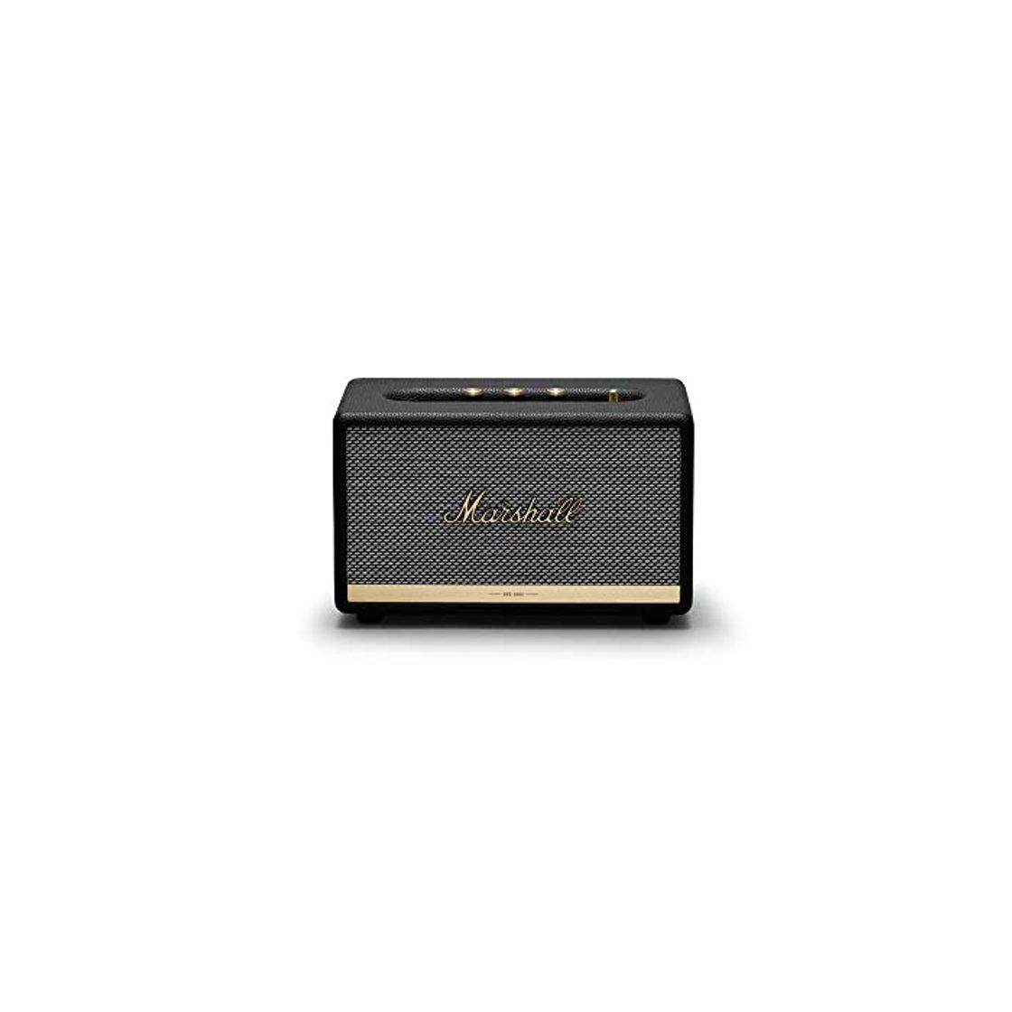 Electronic Marshall Acton II Bluetooth