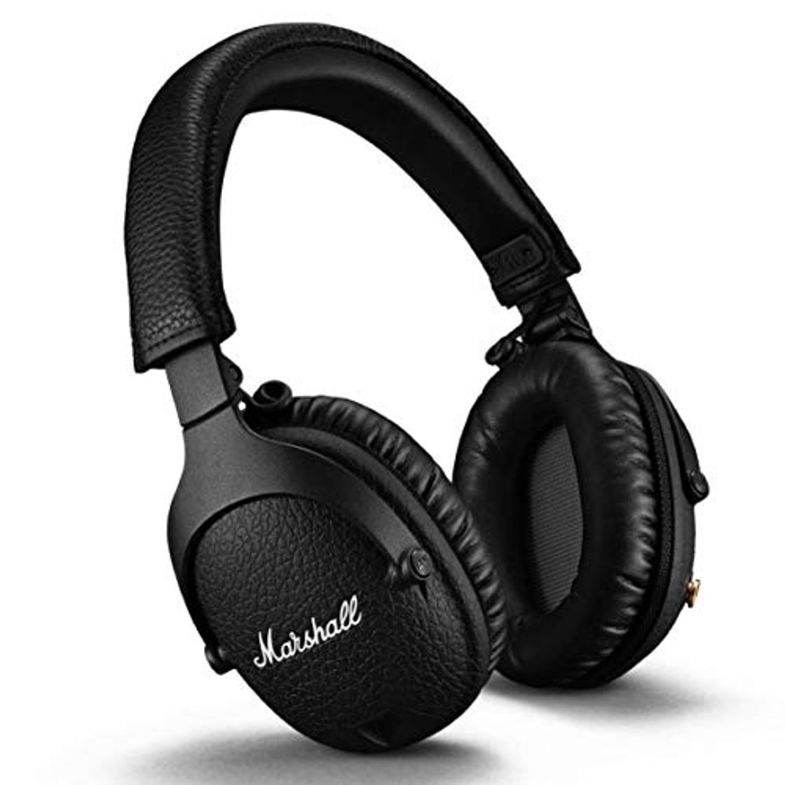 Productos Marshall Monitor II A.N.C