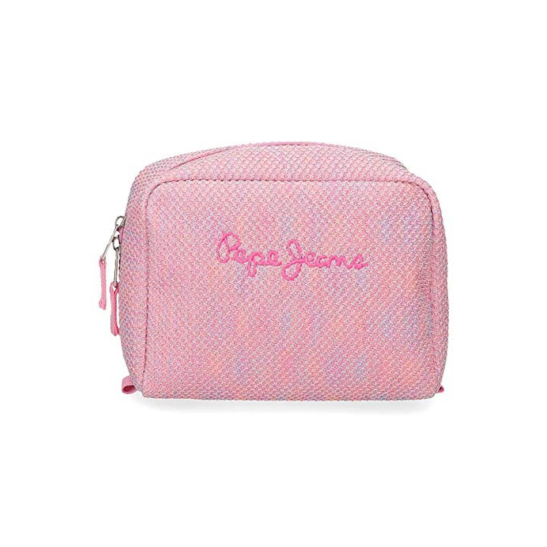 Products Neceser Pepe Jeans Rose