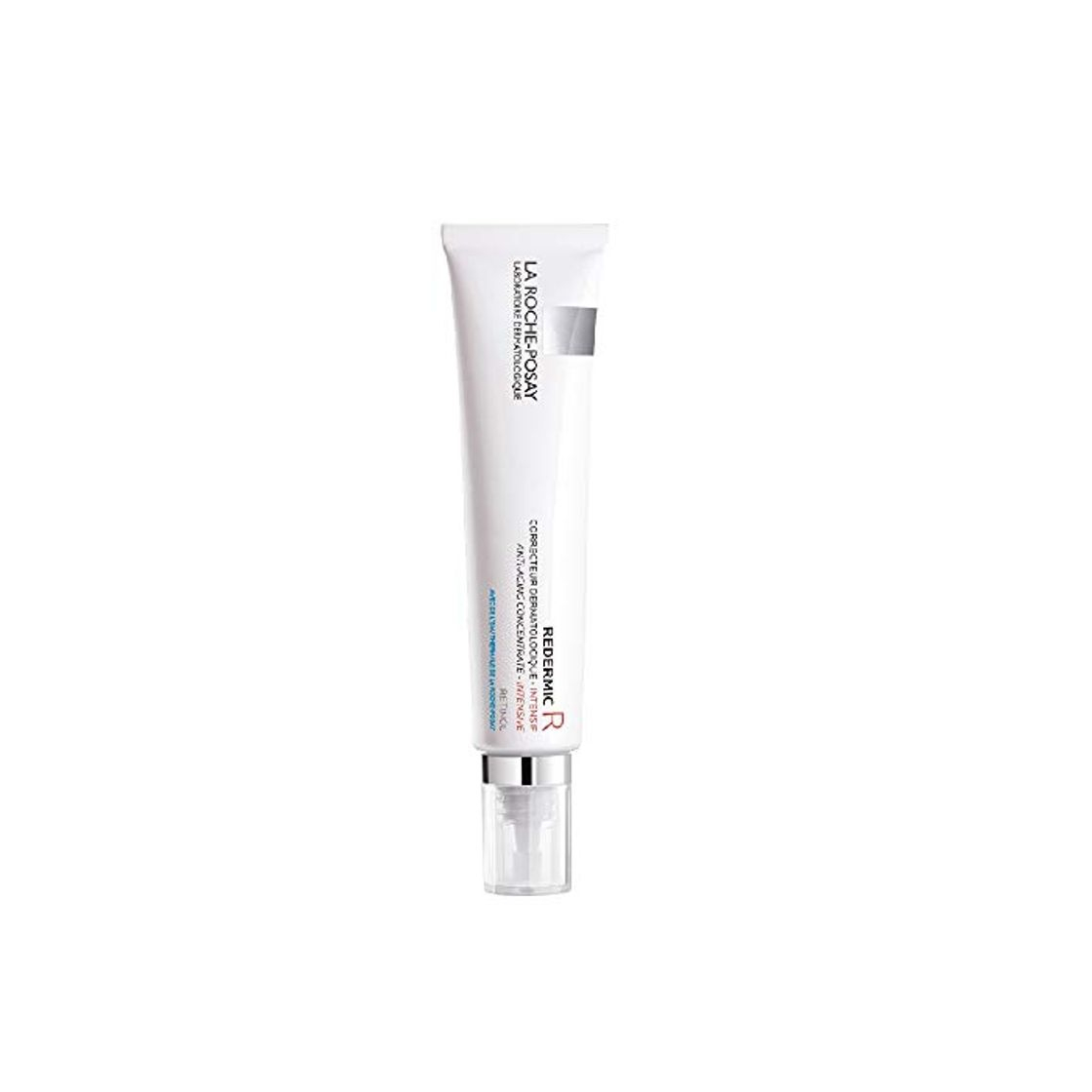 Beauty LA ROCHE POSAY Redermic R Corrector Intensivo 30ml