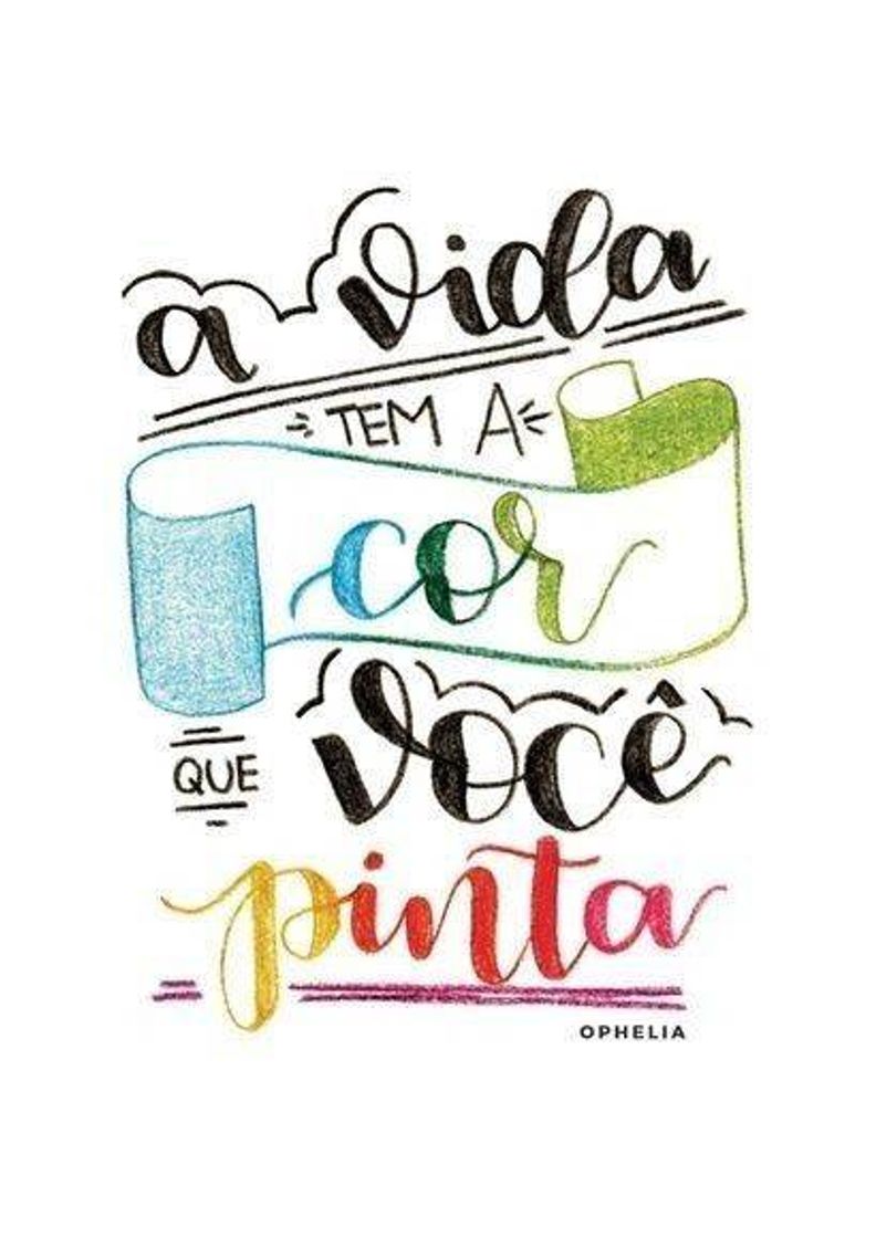 Moda Atitude!