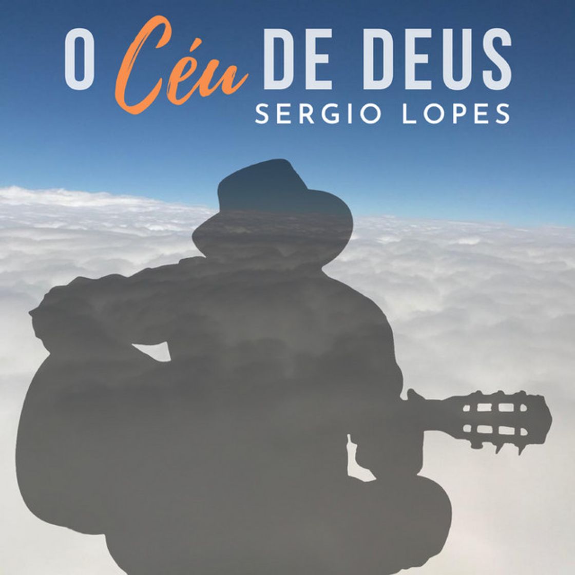 Music O Céu de Deus