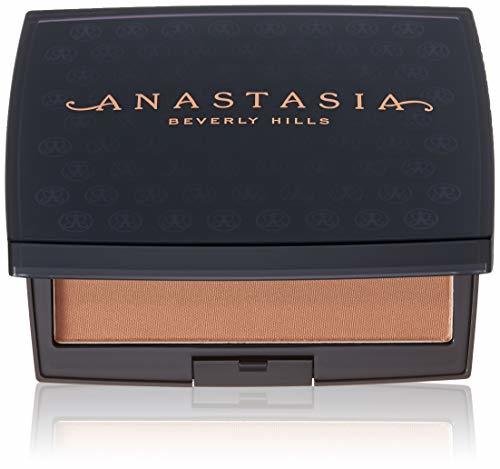 Product Anastasia Beverly Hills Powder Bronzer