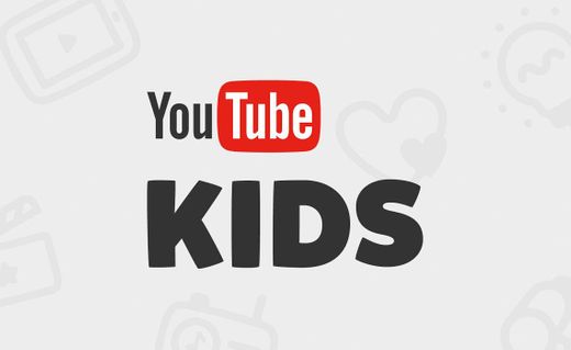 Kids for YouTube