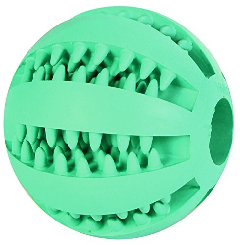 Producto Trixie Denta Fun Pelota Béisbol