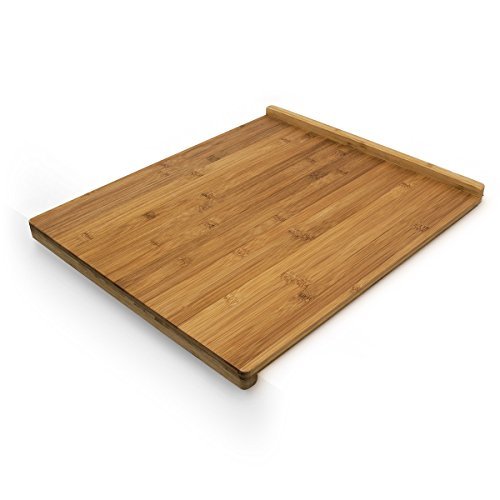 Social Relaxdays Tabla de Cortar