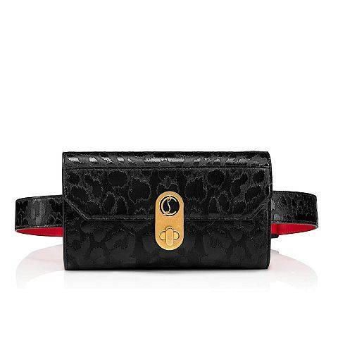 Moda Elisa Belt Bag