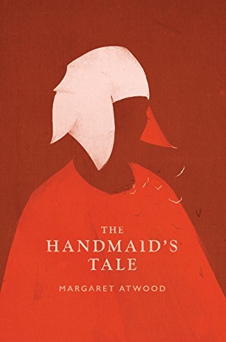 Libro The Handmaid'S Tale