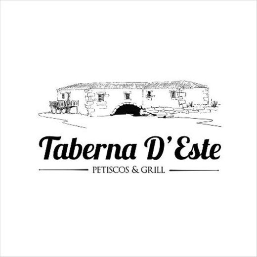 Taberna D'Este