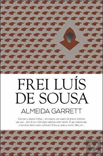 Frei Luís de Sousa