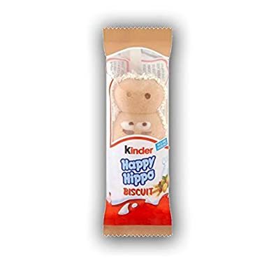 Product Kinder