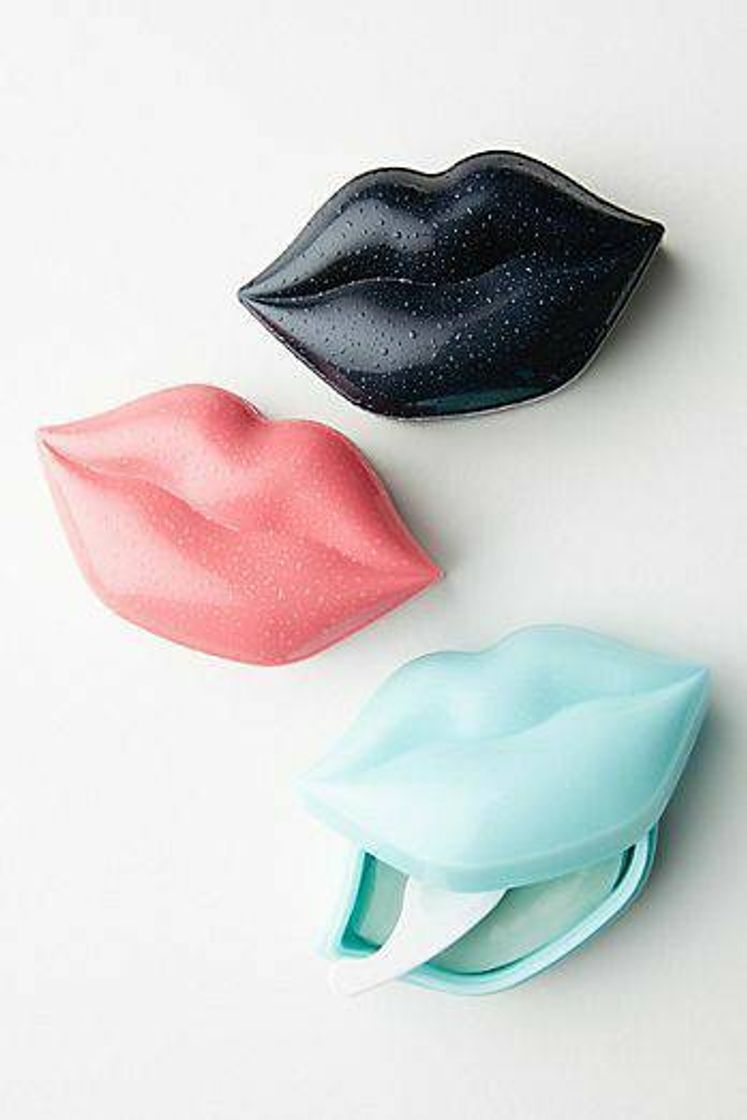 Moda Lip masks💋