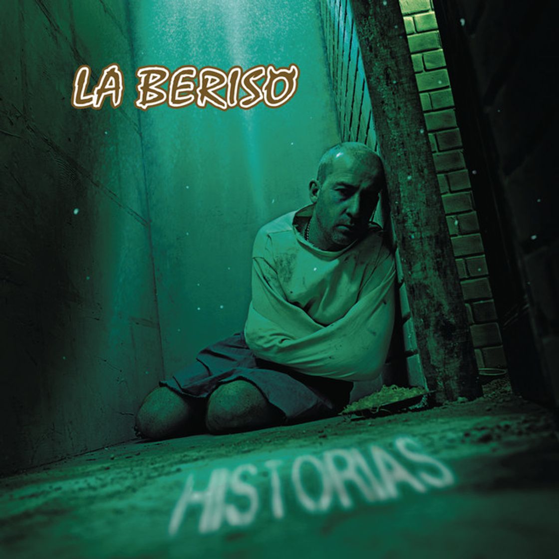 Music Traicionero