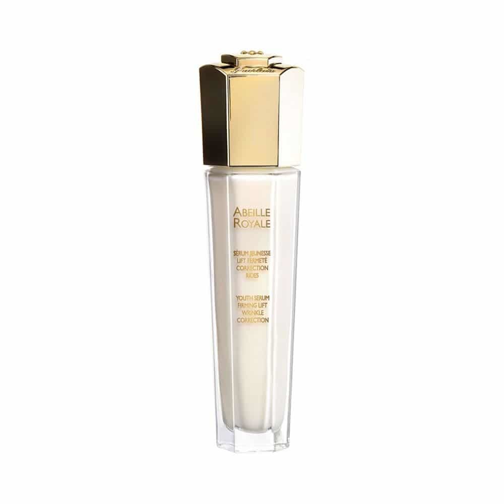 Producto Guerlain Abeille Royale Sérum 30 ml