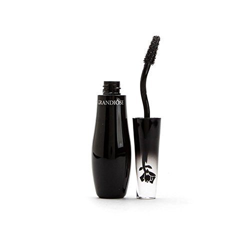 Social Lancome