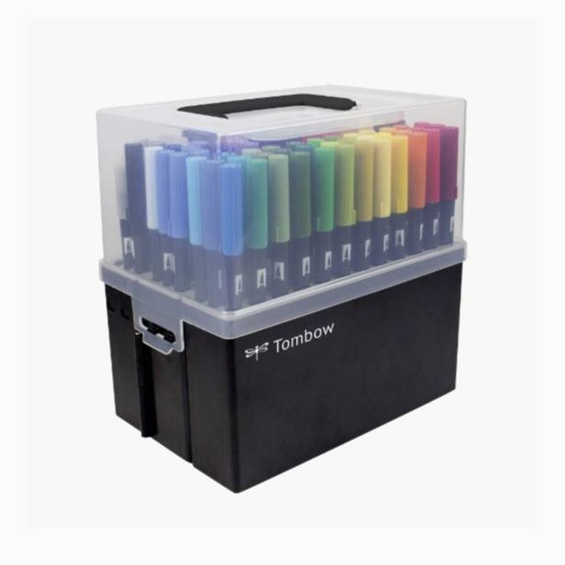 Fashion Tombow ABT-108C ABT