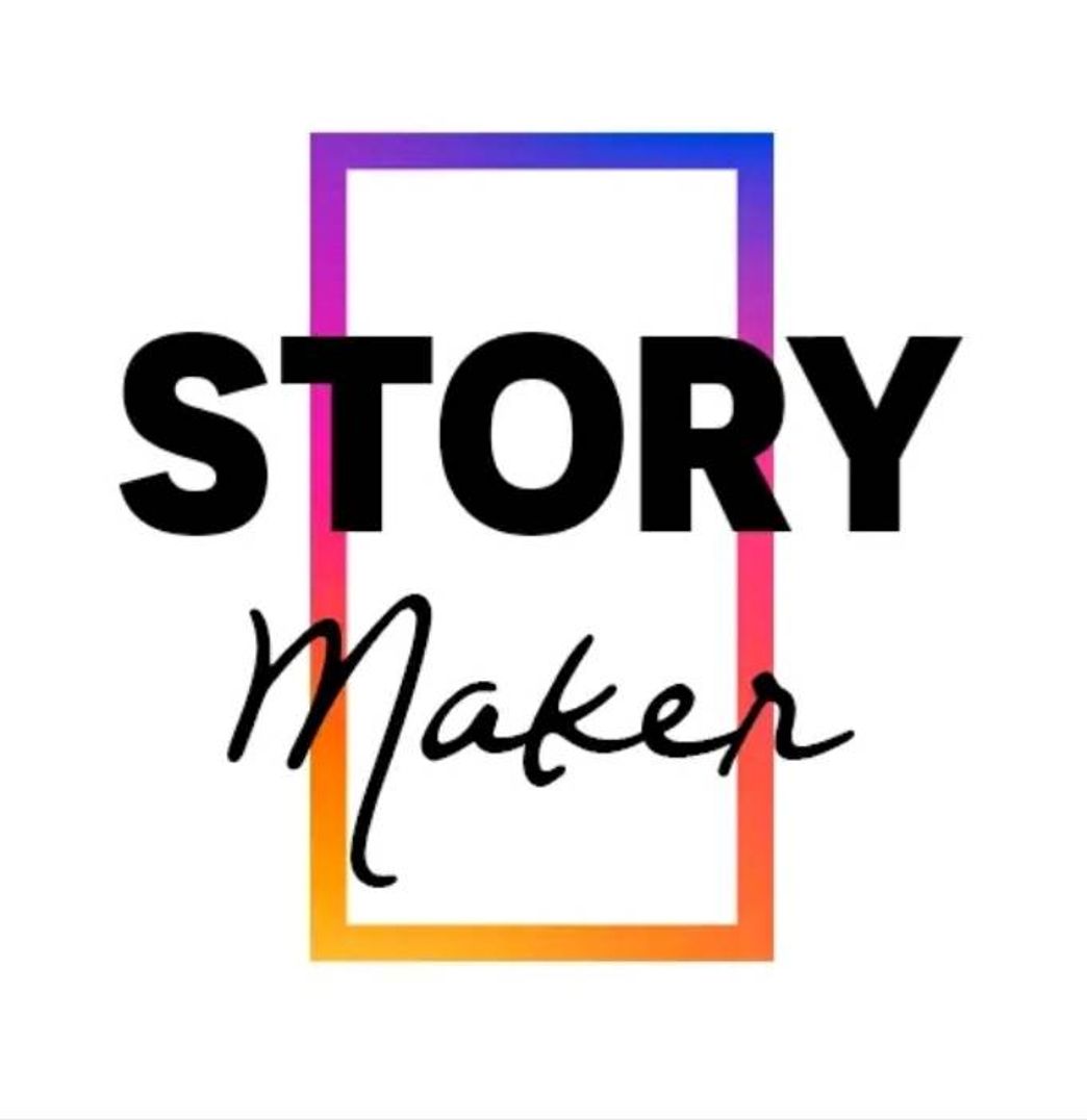 Story Marker