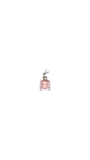 Jean Paul Gaultier Scandal a Paris Edt Vapo 80 ml