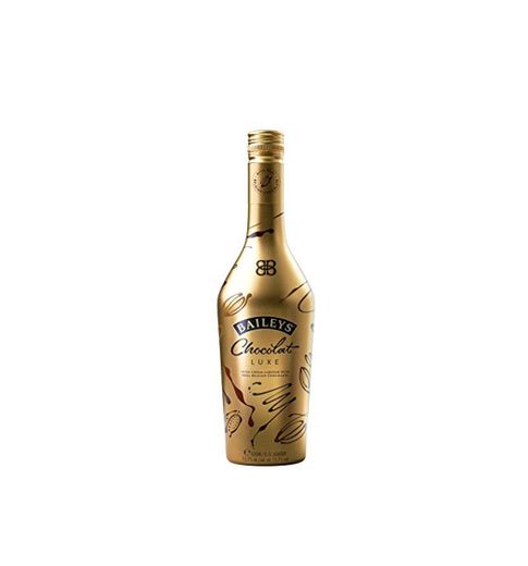 Baileys Chocolat Luxe Crema de Whisky