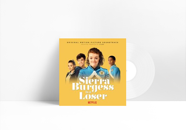 Music Sunflower - Movie Version
