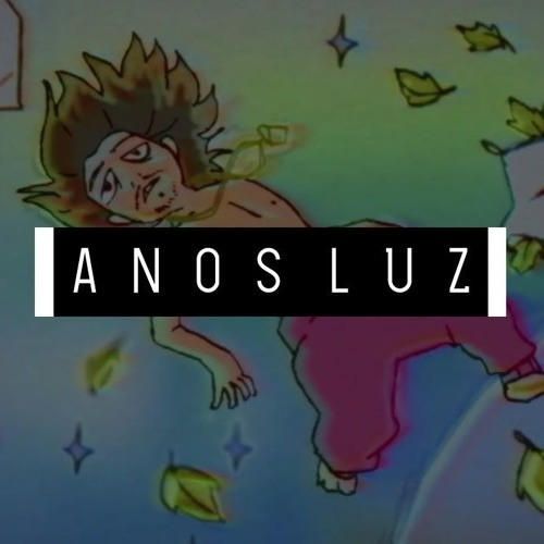 Anos Luz