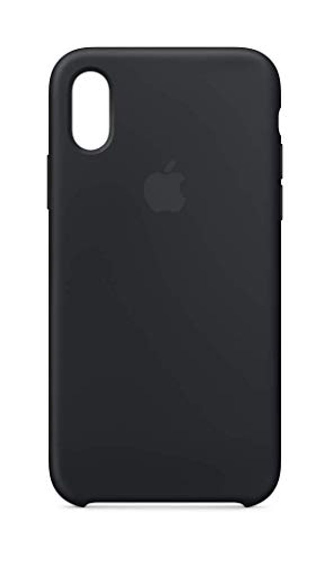 Producto Apple Funda Silicone Case