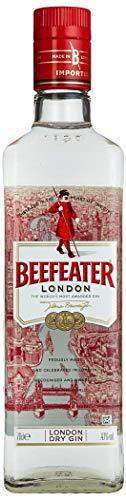 Producto Beefeater London Dry Gin